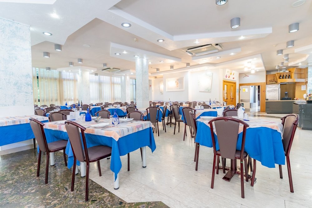 Ristorante